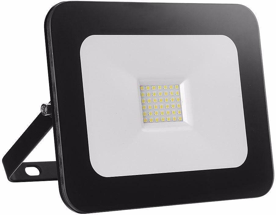 Havit Lighting LED Flutlichtstrahler ARAY, LED fest integriert von Havit Lighting