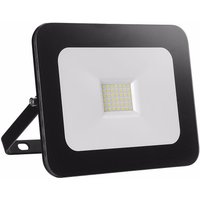 Havit Lighting LED Flutlichtstrahler "ARAY", 1 flammig, Leuchtmittel LED-Modul  LED fest integriert von Havit Lighting