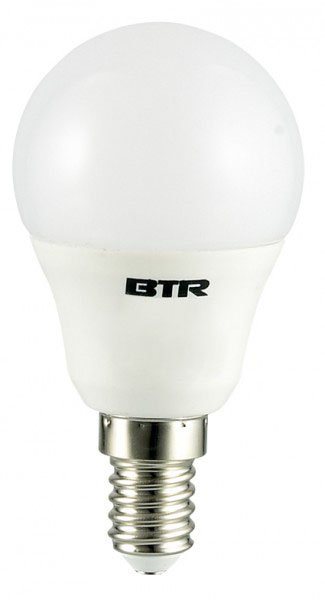 Havit Lighting LED-Leuchtmittel, E14, Warmweiß, nicht dimmbar, Set mit 20 Stück Havit Lighting LED-Leuchtmittel, E14, Warmweiß, nicht dimmbar, Set mit 20 Stück von Havit Lighting