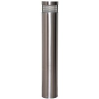Havit Lighting LED Pollerleuchte "MAXI", 1 flammig, Leuchtmittel E27 Leuchtmittel wechselbar Havit Lighting LED Pollerleuchte "MAXI", 1 flammig, Leuchtmittel E27 Leuchtmittel wechselbar von Havit Lighting