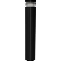 Havit Lighting LED Pollerleuchte "MAXI", 1 flammig, Leuchtmittel E27  Leuchtmittel wechselbar von Havit Lighting