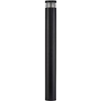 Havit Lighting LED Pollerleuchte "MAXI", 1 flammig, Leuchtmittel E27  Leuchtmittel wechselbar von Havit Lighting