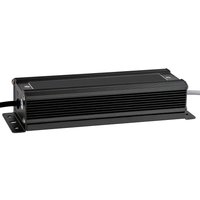 Havit Lighting Netzteil "LED Power Supply", (1 St.), IP67 von Havit Lighting