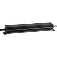 Havit Lighting Netzteil "LED Power Supply", (1 St.), IP67 von Havit Lighting