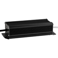 Havit Lighting Netzteil "LED Power Supply", (1 St.), IP67 von Havit Lighting