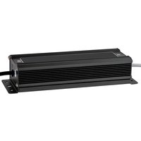 Havit Lighting Netzteil "LED Power Supply", (1 St.), IP67 von Havit Lighting