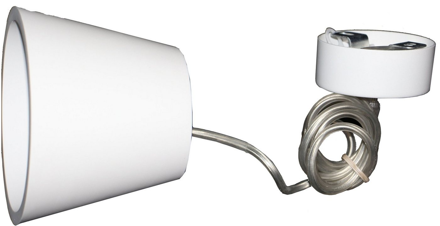 Havit Lighting Pendelleuchte GESSO, ohne Leuchtmittel Havit Lighting Pendelleuchte GESSO, ohne Leuchtmittel von Havit Lighting