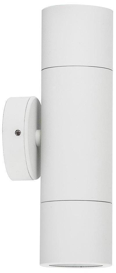 Havit Lighting Wandleuchte TIVAH, ohne Leuchtmittel von Havit Lighting