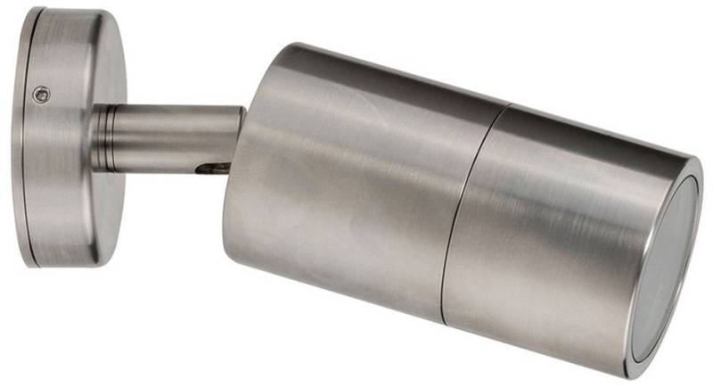 Havit Lighting Wandleuchte TIVAH, ohne Leuchtmittel von Havit Lighting