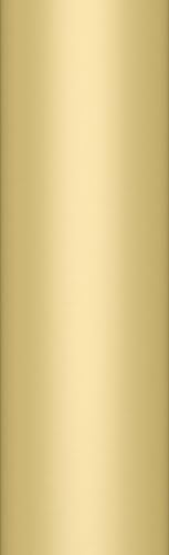 2 Stück: Übergangsprofil, Anpassungsprofil, Ausgleichsprofil 30 mm - Alu eloxiert: gold - (C-01) (2) von Havos