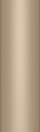 Übergangsprofil Anpassungsprofil Ausgleichsprofil 30mm Alu elox champagne C01 von Havos