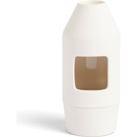 Diffuser Chim Chim off-white von Hay