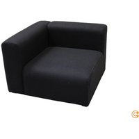 [GEBRAUCHT] Hay Mags Sofa Modul Rechts Sofateil Couchmodul Couchteil Sofa Couch B-Ware von Hay