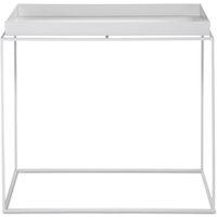 [GEBRAUCHT] Hay Tray Table Beistelltisch Wohnzimmertisch Nachttisch Tabletttisch Tisch W625 B-Ware von Hay
