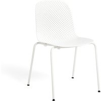 HAY - 13eighty Chair von Hay