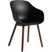 HAY - About A Chair AAC 212 HAY - About A Chair AAC 212 von Hay