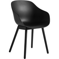 HAY - About A Chair AAC 212 HAY - About A Chair AAC 212 von Hay