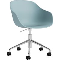 HAY - About A Chair AAC 252 von Hay