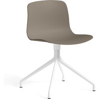 HAY - About A Chair AAC 10 von Hay