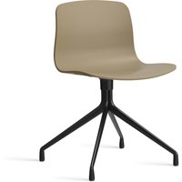 HAY - About A Chair AAC 10 HAY - About A Chair AAC 10 von Hay