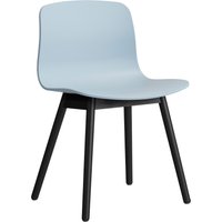HAY - About A Chair AAC 12 von Hay