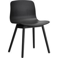 HAY - About A Chair AAC 12 von Hay