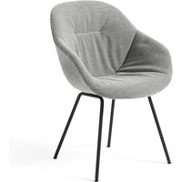 HAY - About A Chair AAC 127 Soft von Hay