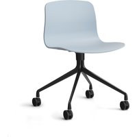 HAY - About A Chair AAC 14 von Hay