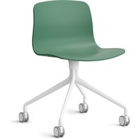 HAY - About A Chair AAC 14 von Hay