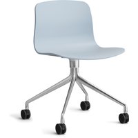 HAY - About A Chair AAC 14 von Hay