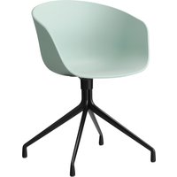 HAY - About A Chair AAC 20 von Hay