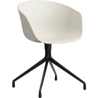 HAY - About A Chair AAC 20 von Hay