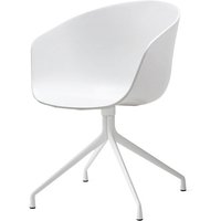 HAY - About A Chair AAC 20 von Hay