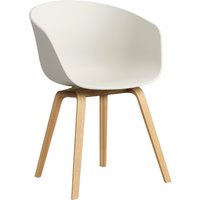 HAY - About A Chair AAC 22 HAY - About A Chair AAC 22 von Hay