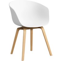 HAY - About A Chair AAC 22 HAY - About A Chair AAC 22 von Hay