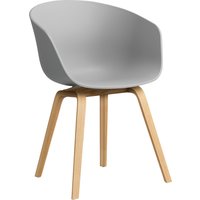 HAY - About A Chair AAC 22 HAY - About A Chair AAC 22 von Hay
