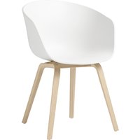 HAY - About A Chair AAC 22 von Hay