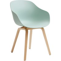 HAY - About A Chair AAC 222 HAY - About A Chair AAC 222 von Hay