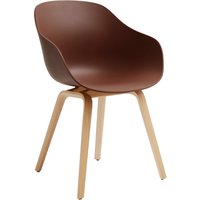 HAY - About A Chair AAC 222 HAY - About A Chair AAC 222 von Hay