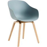 HAY - About A Chair AAC 222 HAY - About A Chair AAC 222 von Hay