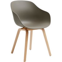 HAY - About A Chair AAC 222 von Hay