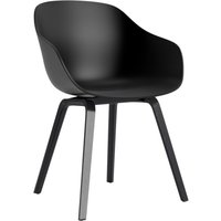 HAY - About A Chair AAC 222 HAY - About A Chair AAC 222 von Hay