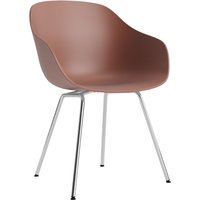 HAY - About A Chair AAC 226 von Hay