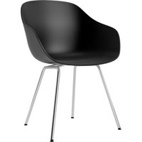HAY - About A Chair AAC 226 HAY - About A Chair AAC 226 von Hay