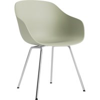 HAY - About A Chair AAC 226 von Hay