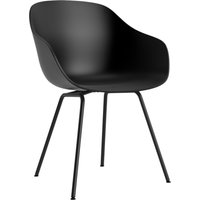 HAY - About A Chair AAC 226 HAY - About A Chair AAC 226 von Hay