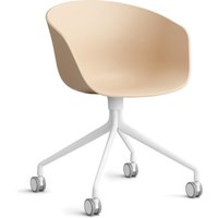 HAY - About A Chair AAC 24 HAY - About A Chair AAC 24 von Hay