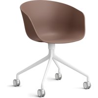 HAY - About A Chair AAC 24 HAY - About A Chair AAC 24 von Hay