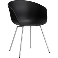 HAY - About A Chair AAC 26 HAY - About A Chair AAC 26 von Hay
