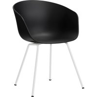 HAY - About A Chair AAC 26 HAY - About A Chair AAC 26 von Hay